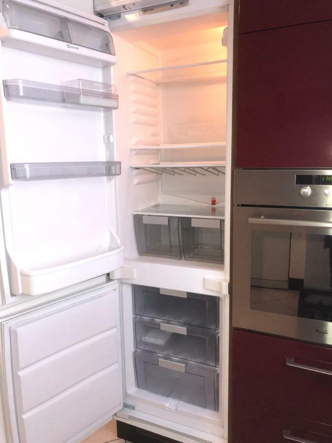 Fewo Reutlingen Heinestrasse Экстерьер фото